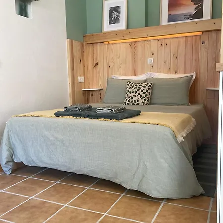 Cosy Studio - Place Du Figuier Bormes-les-Mimosas Exterior photo