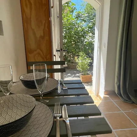 Cosy Studio - Place Du Figuier Bormes-les-Mimosas Exterior photo